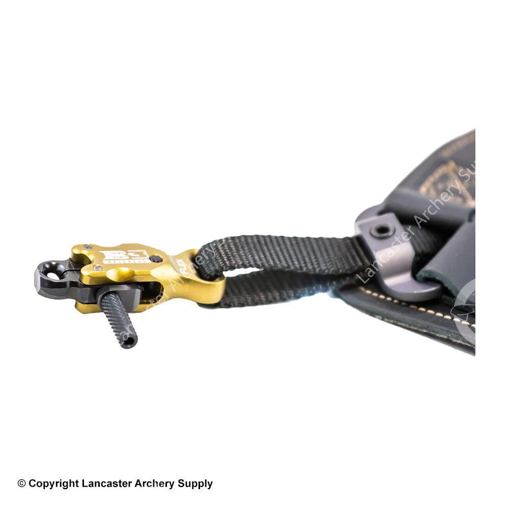 B3 Archery B3 Alpha Release 4 B3 Archery B3 Alpha Release - Image 2