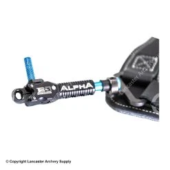 B3 Archery B3 Alpha Release
