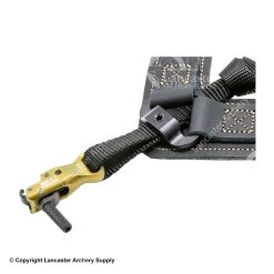 B3 Archery B3 Claw Release -Trophy Taker Shop 3630007 flex2