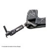 B3 Archery B3 Claw Release -Trophy Taker Shop 3630007 swivel1 aed4a334 f01f 485c b8c2 88af35e40b9a