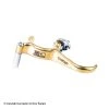 B3 Archery B3 Coop Brass Release -Trophy Taker Shop 3630008