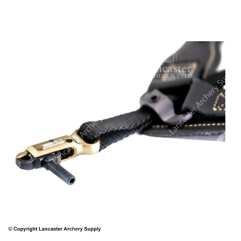 B3 Archery B3 King Release 4 B3 Archery B3 King Release - Image 2