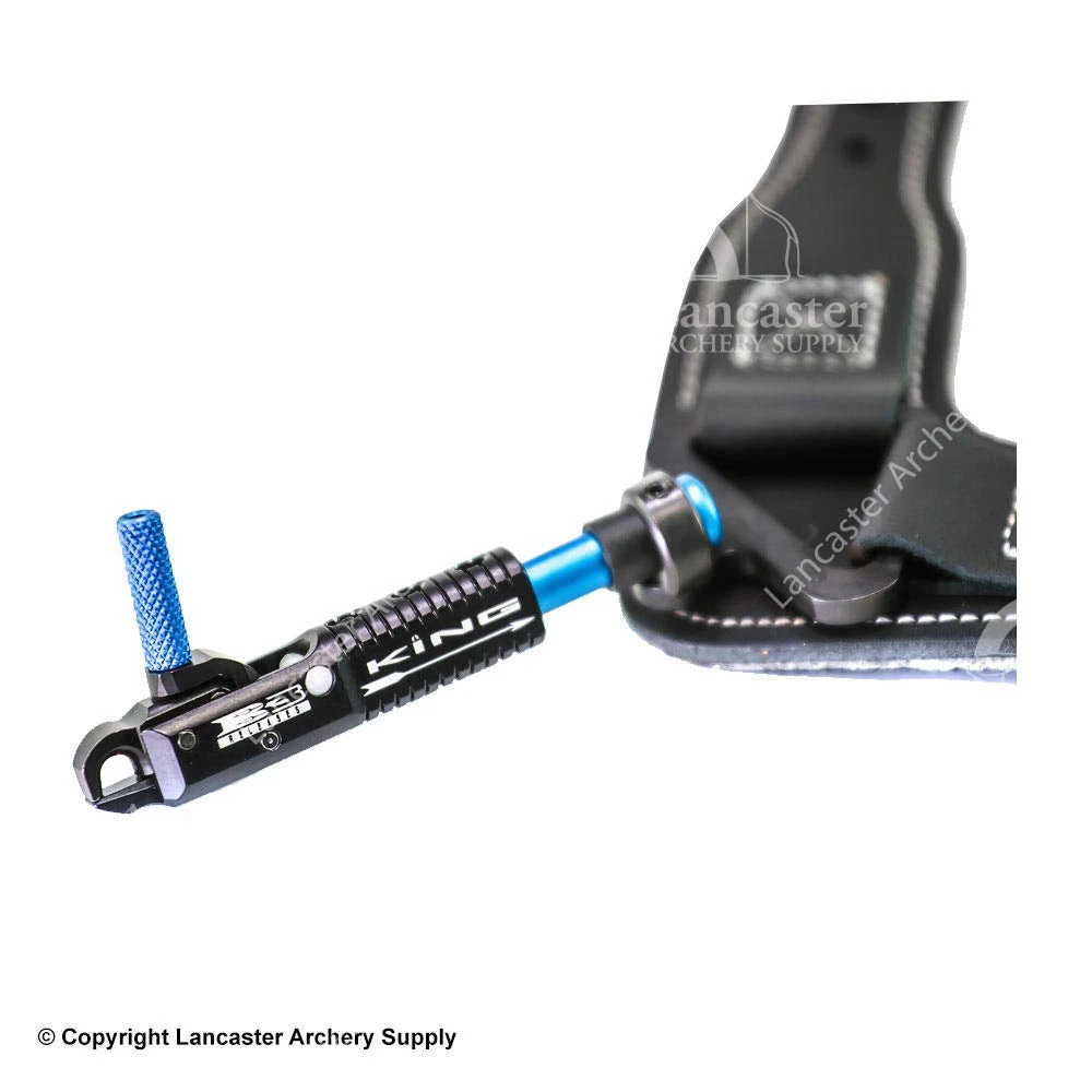 B3 Archery B3 King Release 3 B3 Archery B3 King Release