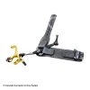 B3 Archery B3 Ranger Release -Trophy Taker Shop 3630012 c85b6a9f 0009 421a 9e99 621bd8501da8
