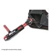 B3 Archery B3 Brave Release 2 B3 Archery B3 Brave Release -Trophy Taker Shop 3630014 swivel