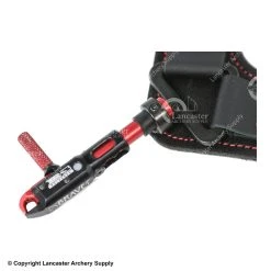 B3 Archery B3 Brave Release