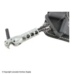B3 Archery B3 Hawk Release