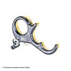 B3 Archery B3 Omega Brass Release