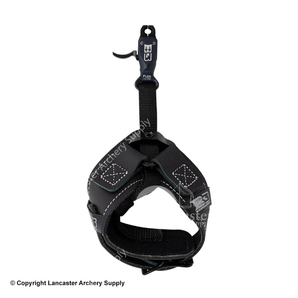 B3 Archery B3 Rival Release 4 B3 Archery B3 Rival Release - Image 2