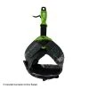 B3 Archery B3 Rival Release -Trophy Taker Shop 3630025 green