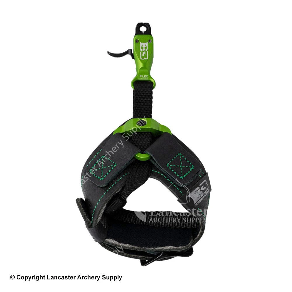 B3 Archery B3 Rival Release 3 B3 Archery B3 Rival Release