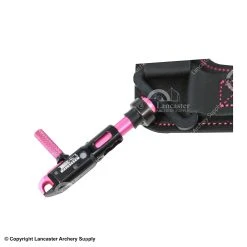 B3 Archery B3 Tigress Release