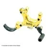 B3 Archery B3 Versa Brass Release -Trophy Taker Shop 3630029