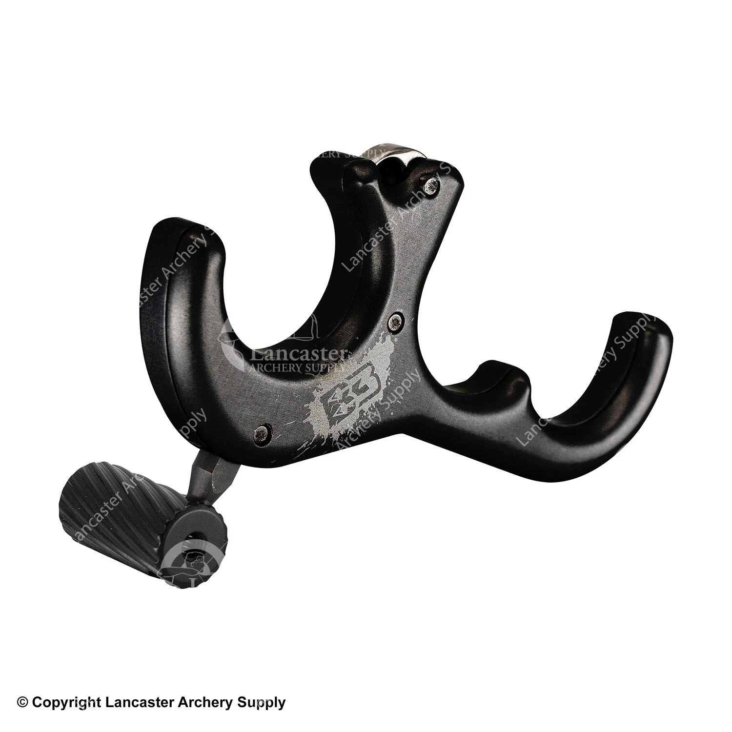 B3 Archery B3 Exit Release 4 B3 Archery B3 Exit Release - Image 2