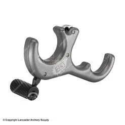 B3 Archery B3 Exit Release