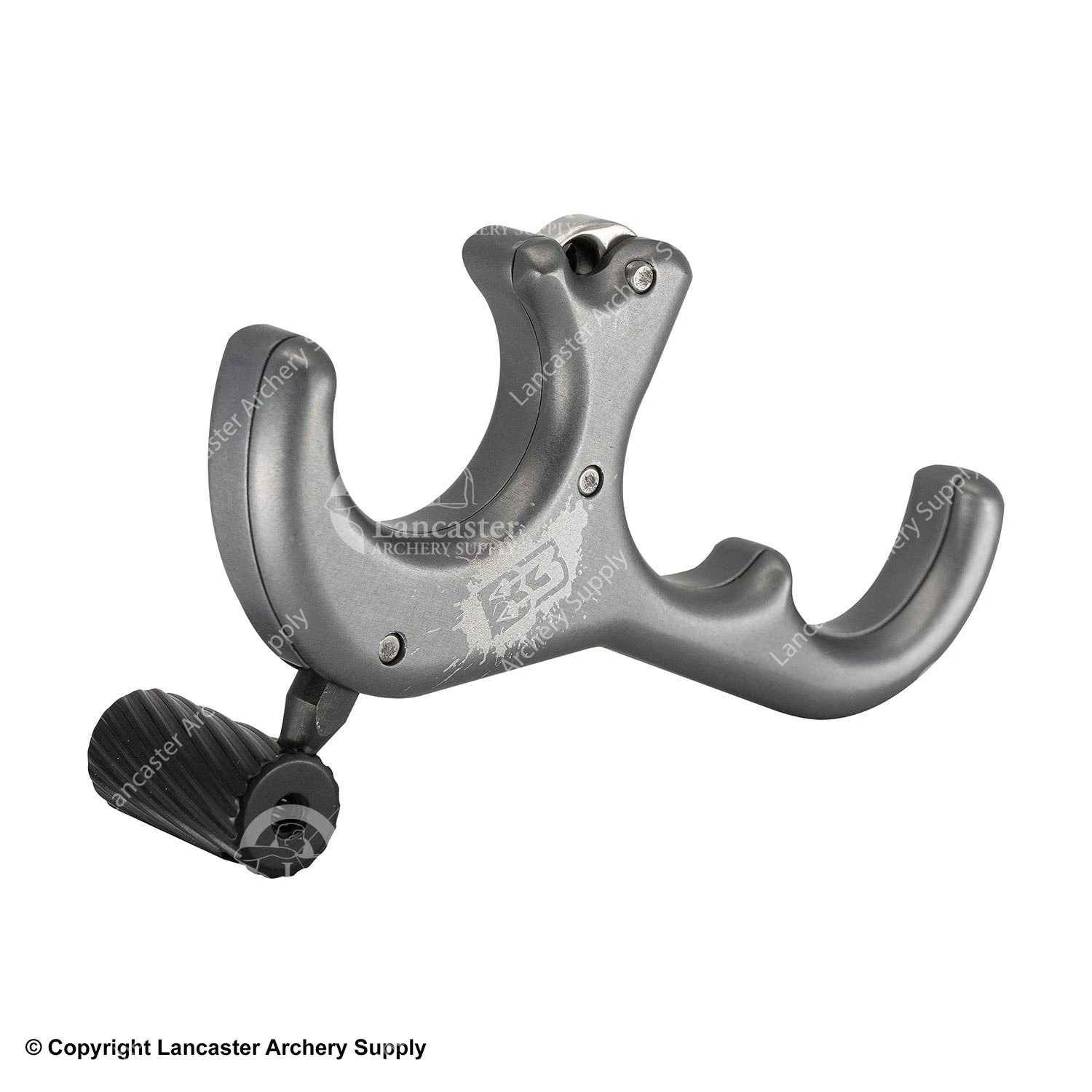 B3 Archery B3 Exit Release 3 B3 Archery B3 Exit Release