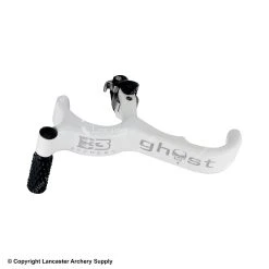 B3 Archery B3 Ghost Release