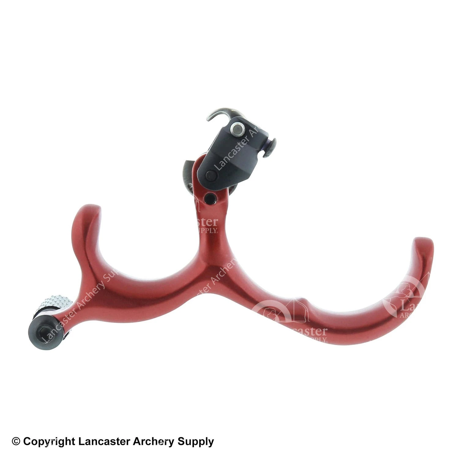 B3 Archery B3 Mini BT Release (Aluminum) 4 B3 Archery B3 Mini BT Release (Aluminum) - Image 2