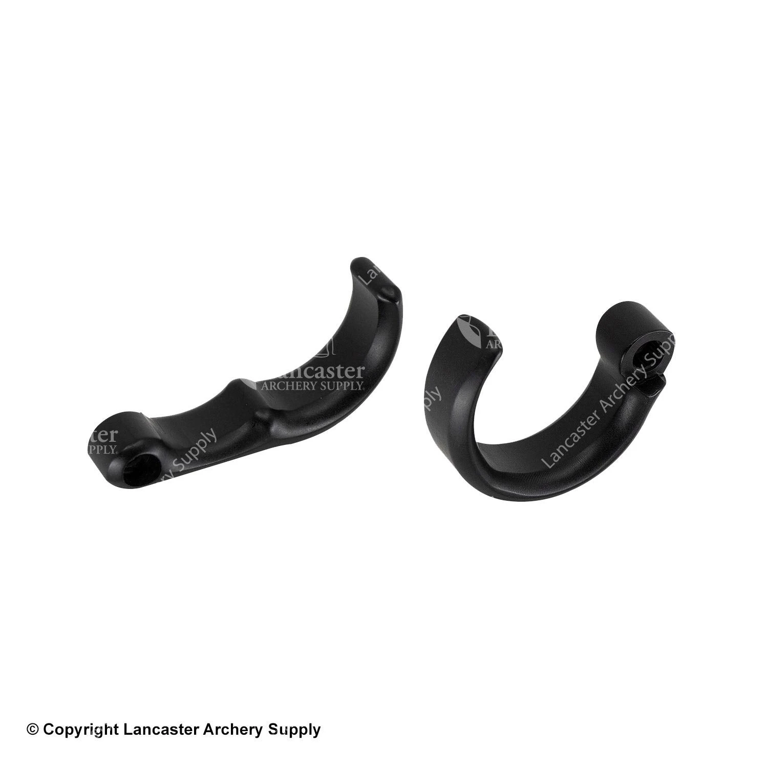 B3 Archery B3 Release Pro Pack Attachments Kit 3 B3 Archery B3 Release Pro Pack Attachments Kit