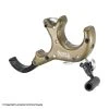 B3 Archery B3 Versa Aluminum Release (Desert Brown) 2 B3 Archery B3 Versa Aluminum Release (Desert Brown) -Trophy Taker Shop 3630053 ac807e3d d1e9 423f a58f 2e470c68b054