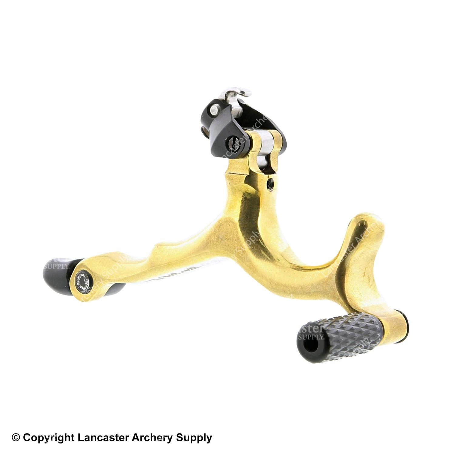 B3 Archery B3 Braden Gellenthien Pro Release 3 B3 Archery B3 Braden Gellenthien Pro Release