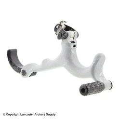 B3 Archery B3 Braden Gellenthien Ghost Release