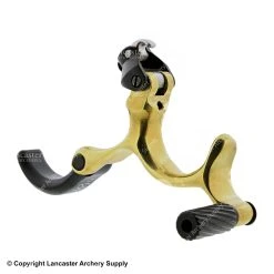 B3 Archery B3 Infinity Pro Release (Brass)