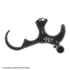 B3 Archery B3 Exit Pro Thumb Button Release
