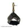 B3 Archery B3 Rook Swivel Stem Release -Trophy Taker Shop 3630070