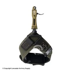 B3 Archery B3 Rook Swivel Stem Release