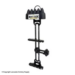 Kinex Systems Kinex RAC 5 Arrow Quiver