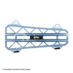 Saunders On-Guard Armguard (Colors)