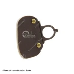 Saunders 3-Under Tab 3 Layer