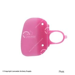 Saunders Mono Tab Three Under Finger Tab