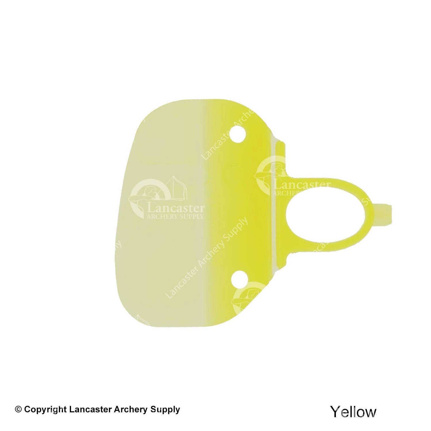 Saunders Mono Tab Three Under Finger Tab 6 Saunders Mono Tab Three Under Finger Tab - Image 4