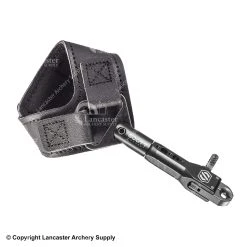 Scott Archery Scott Shark Release W/ Buckle Strap