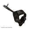Scott Archery Scott Caliper Release W/ Buckle Strap -Trophy Taker Shop 3910040