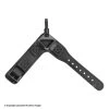 Scott Archery Scott Buckle Strap W/ Connector 1 Scott Archery Scott Buckle Strap W/ Connector -Trophy Taker Shop 3910046