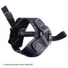 Scott Archery Scott NCS Buckle Replacement Strap 1/2" Black 1 Scott Archery Scott NCS Buckle Replacement Strap 1/2" Black -Trophy Taker Shop 3910065