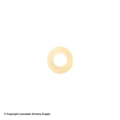 Scott Archery Scott Longhorn Replacement Bands