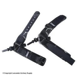 Scott Archery Scott Hybrid Replacement Strap