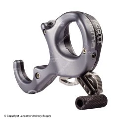 Scott Archery Scott Sigma Release