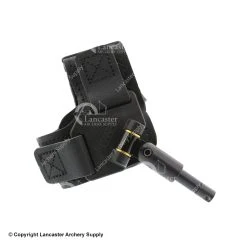 Scott Archery Scott Freedom Buckle Strap