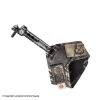 Scott Archery Scott Talon Release W/ Freedom Buckle Strap (Camo) 2 Scott Archery Scott Talon Release W/ Freedom Buckle Strap (Camo) -Trophy Taker Shop 3910187 black