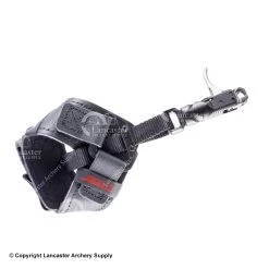 Scott Archery Scott Echo Release