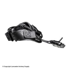 Scott Archery Scott Quick-Shot Release