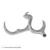 Scott Archery Scott Ascent Micro Hinge Release -Trophy Taker Shop 3910209 3 f8e522f3 d248 434e a283 9da460660b62
