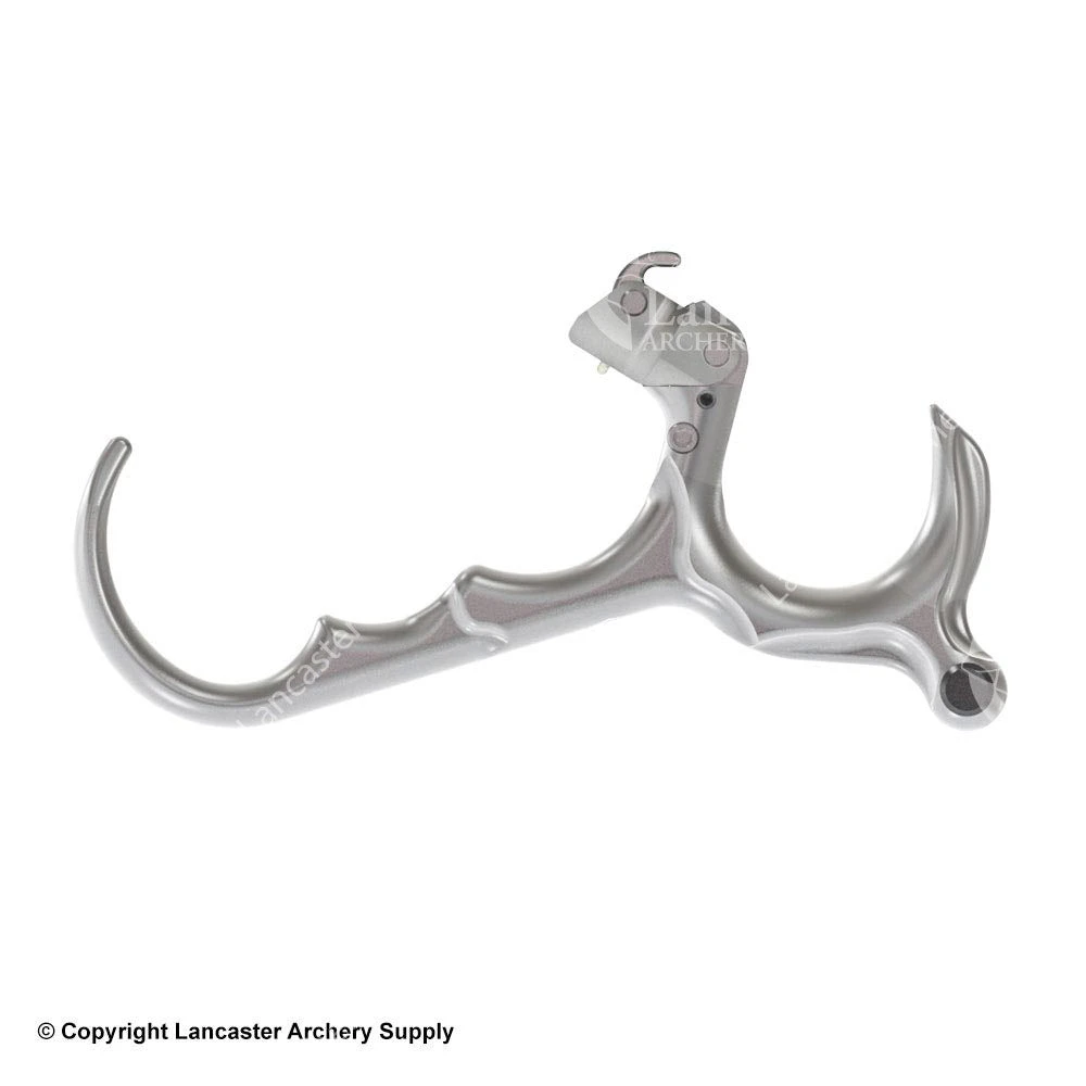 Scott Archery Scott Ascent Micro Hinge Release 4 Scott Archery Scott Ascent Micro Hinge Release - Image 2