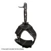 Scott Archery Scott Recon Release (Black) 1 Scott Archery Scott Recon Release (Black) -Trophy Taker Shop 3910212