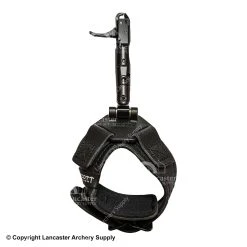 Scott Archery Scott Recon Release (Black)